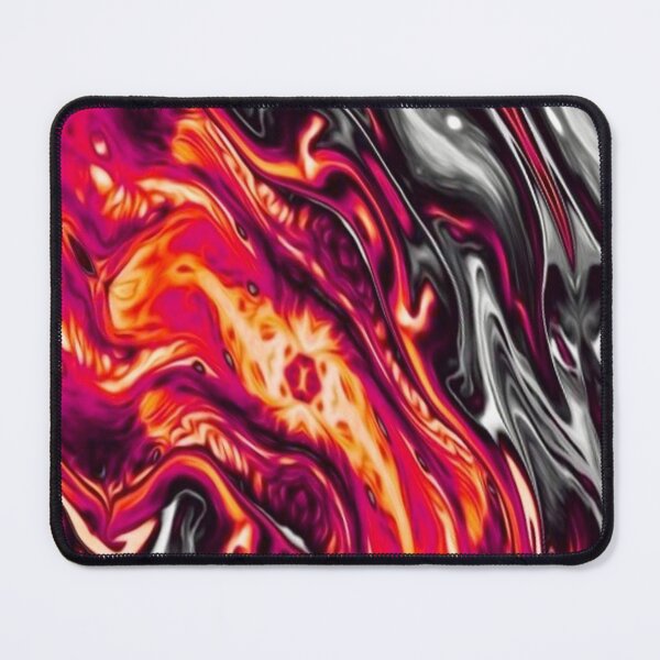 Item preview, Robert Tyler Class | Neon Abstract 2.26.7.30.4.1 | Collection 2 | RTC Studios designed and sold by RTC Studios.
