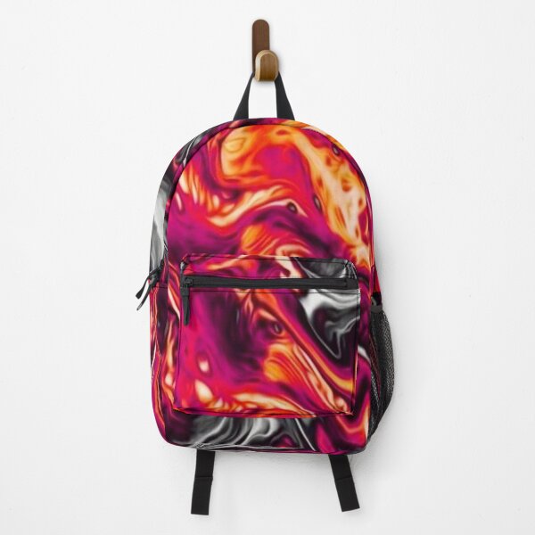 Item preview, Robert Tyler Class | Neon Abstract 2.26.7.30.4.1 | Collection 2 | RTC Studios designed and sold by RTC Studios.