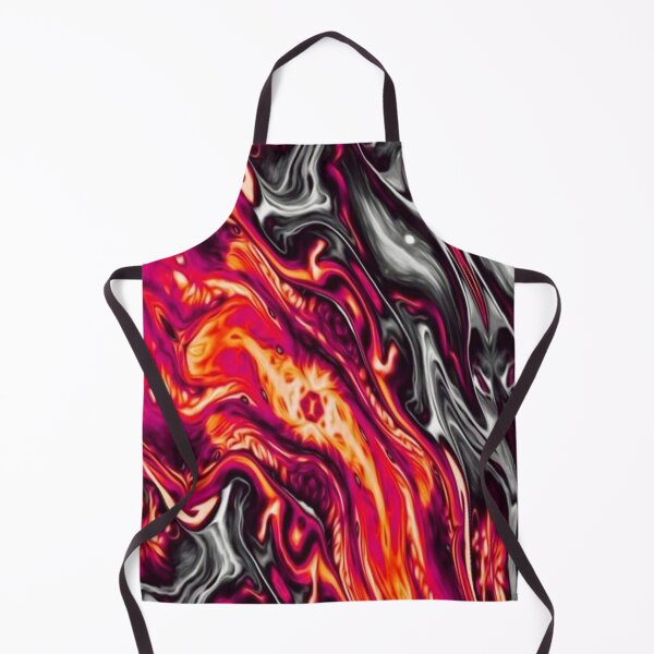 Item preview, Robert Tyler Class | Neon Abstract 2.26.7.30.4.1 | Collection 2 | RTC Studios designed and sold by RTC Studios.