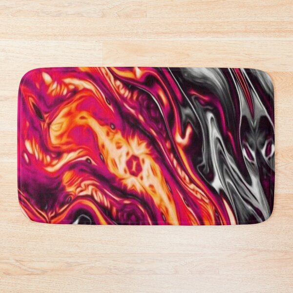 Item preview, Robert Tyler Class | Neon Abstract 2.26.7.30.4.1 | Collection 2 | RTC Studios designed and sold by RTC Studios.