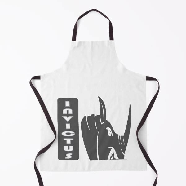 Item preview, Grey Invictus designed and sold by Cyperspot.