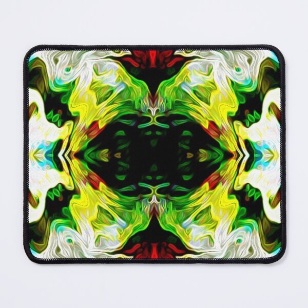 Item preview, Robert Tyler Class | Neon Abstract 2.26.7.30.4.2 | Collection 2 | RTC Studios designed and sold by RTC Studios.