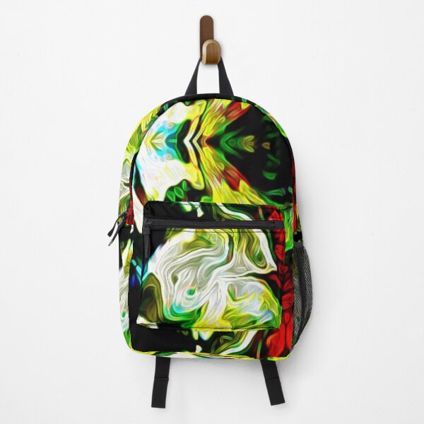 Item preview, Robert Tyler Class | Neon Abstract 2.26.7.30.4.2 | Collection 2 | RTC Studios designed and sold by RTC Studios.