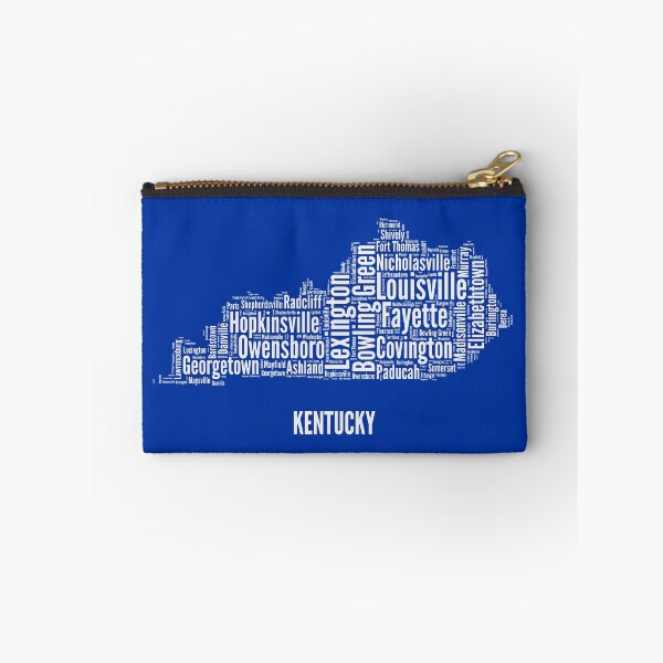 Item preview, Kentucky designed and sold by stateofmine.