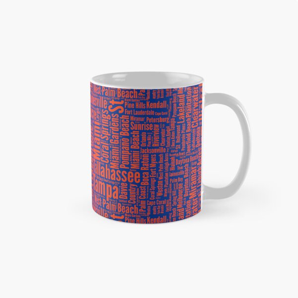Item preview, Florida designed and sold by stateofmine.