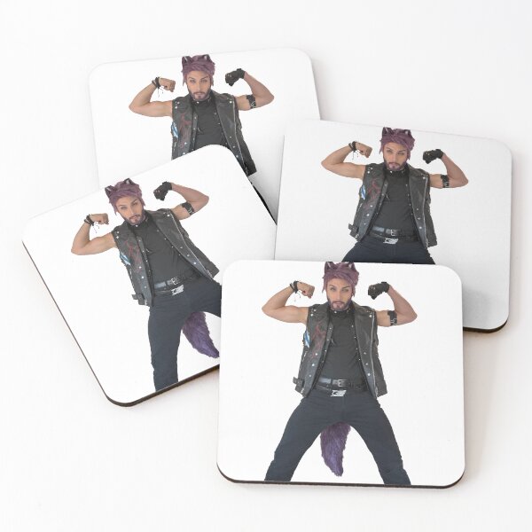 Item preview, bbno valko designed and sold by GingeSwagTia.