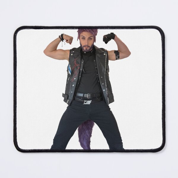 Item preview, bbno valko designed and sold by GingeSwagTia.