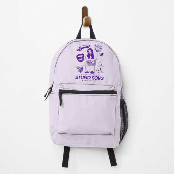 Item preview, Stupid song designed and sold by DhriegoStudio.