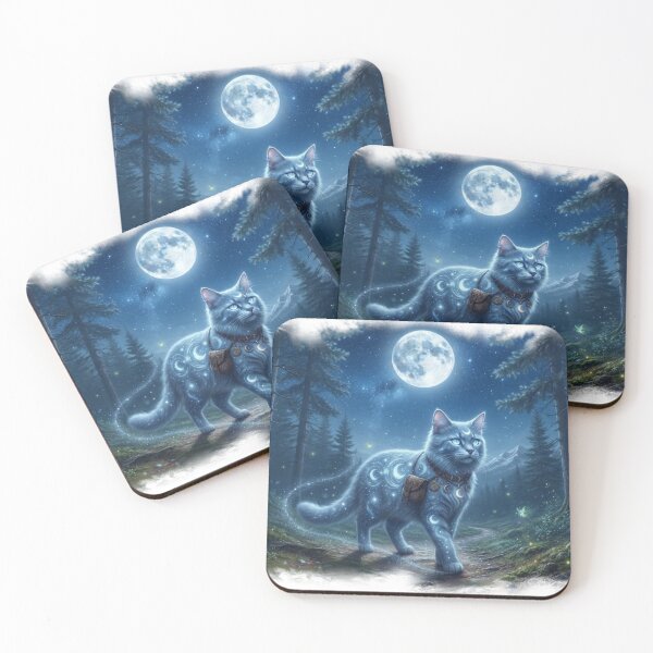 Item preview, Nature designed and sold by ANNART1602.