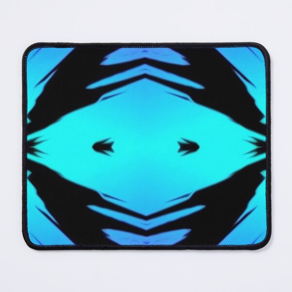 Item preview, Robert Tyler Class | Neon Abstract 2.26.7.30.4.4 | Collection 2 | RTC Studios designed and sold by RTC Studios.