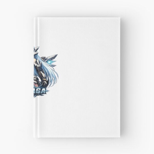 Item preview, xenosaga designed and sold by CatLovers Studio.