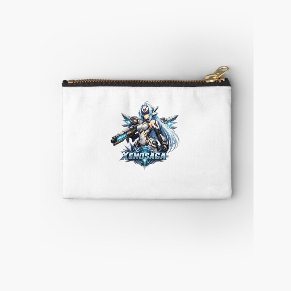 Item preview, xenosaga designed and sold by CatLovers Studio.