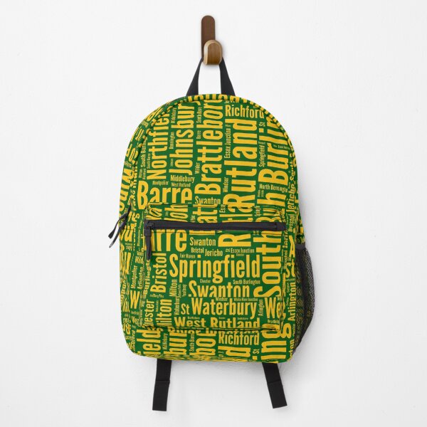 Item preview, Vermont designed and sold by stateofmine.