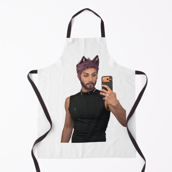 Item preview, bbno valko designed and sold by GingeSwagTia.