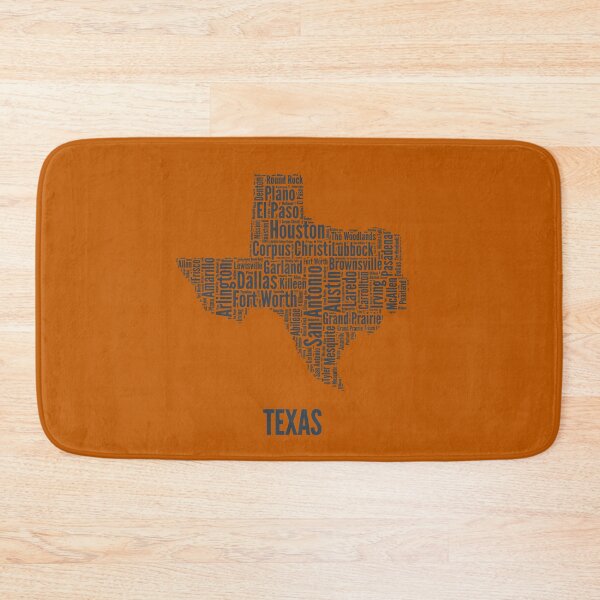 Item preview, Texas designed and sold by stateofmine.