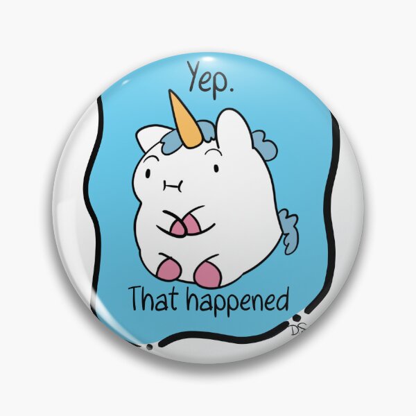 Item preview, yep designed and sold by Duncan Spice.