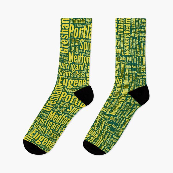 Item preview, Oregon designed and sold by stateofmine.