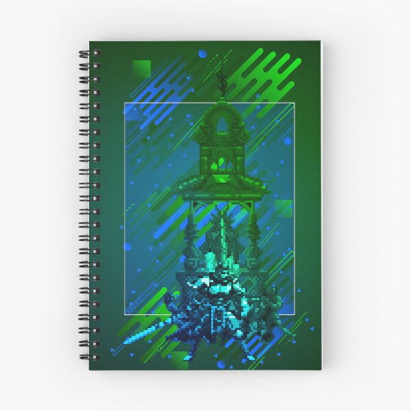 Item preview, Penitent One | Blasphemous | Modern Graphic Design designed and sold by Eroshi.
