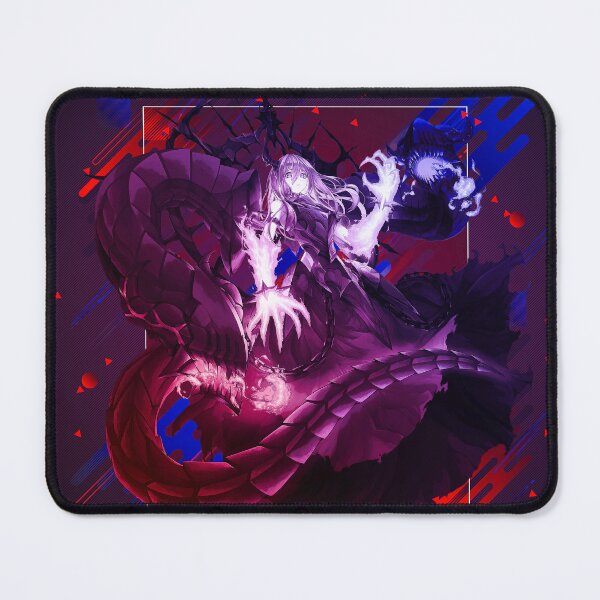 Item preview, Promethean Princess, Bestower of Flames | Modern Graphic Design designed and sold by Eroshi.