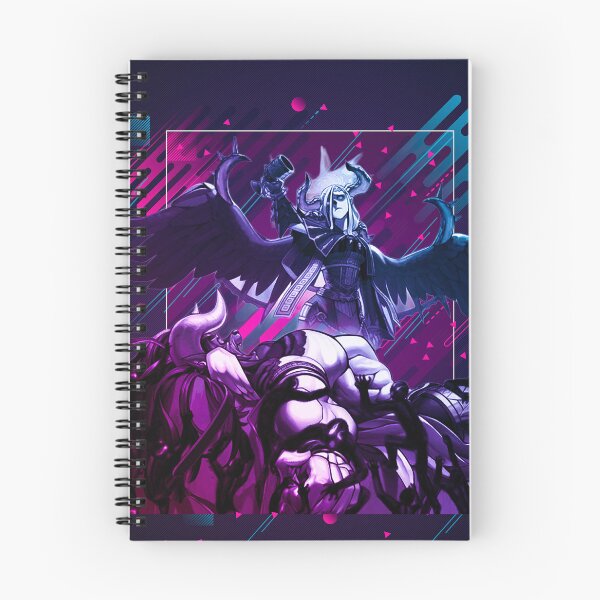 Item preview, Forbidden Droplet | Modern Graphic Design designed and sold by Eroshi.