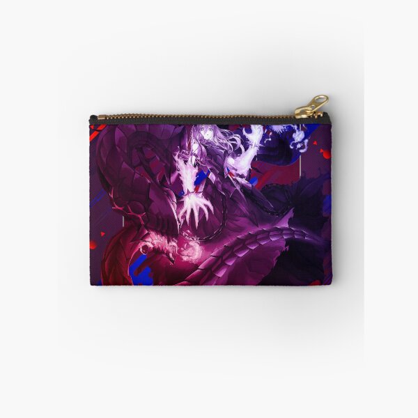 Item preview, Promethean Princess, Bestower of Flames | Modern Graphic Design designed and sold by Eroshi.
