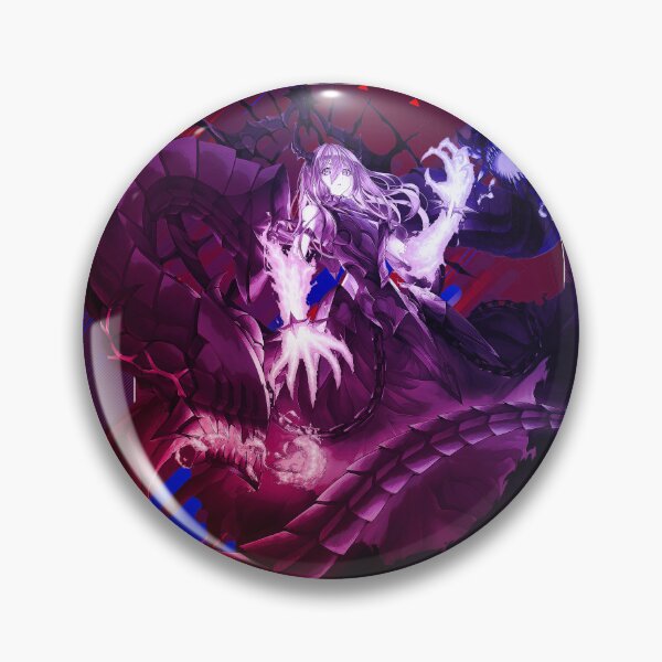 Item preview, Promethean Princess, Bestower of Flames | Modern Graphic Design designed and sold by Eroshi.