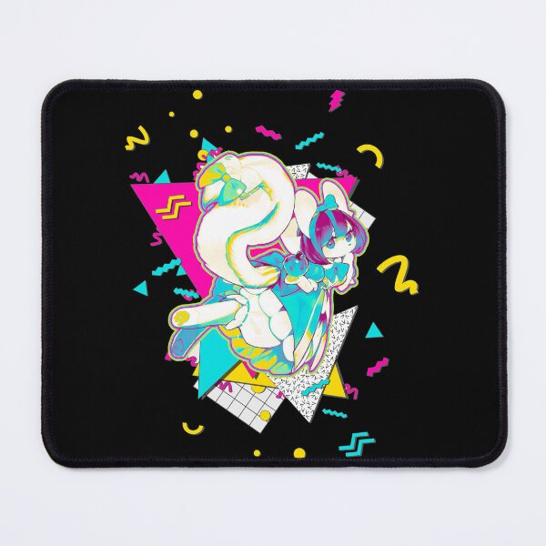 Item preview, Fairy Tail - Snow | 90s Design designed and sold by Eroshi.