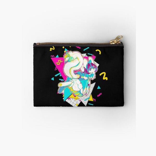 Item preview, Fairy Tail - Snow | 90s Design designed and sold by Eroshi.