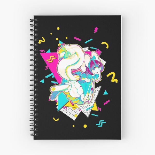 Item preview, Fairy Tail - Snow | 90s Design designed and sold by Eroshi.