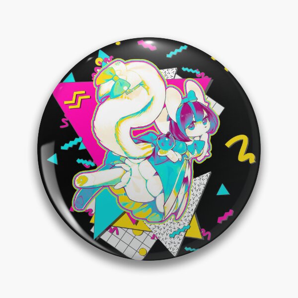 Item preview, Fairy Tail - Snow | 90s Design designed and sold by Eroshi.