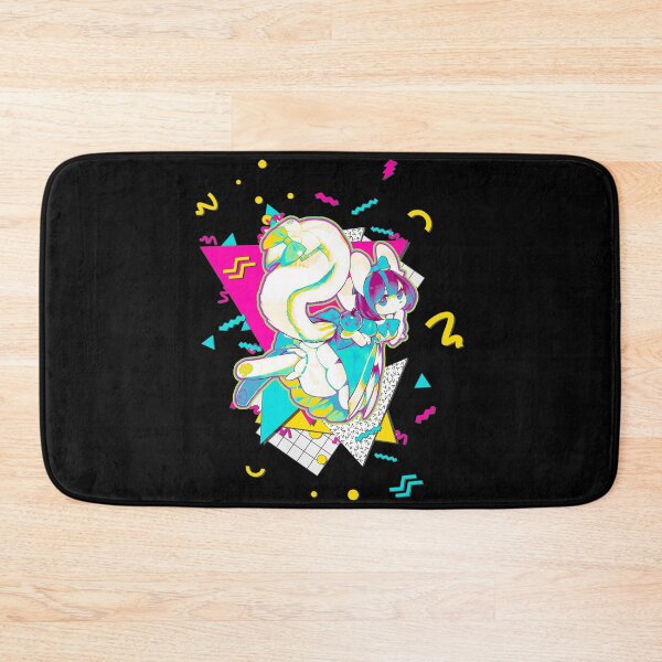 Item preview, Fairy Tail - Snow | 90s Design designed and sold by Eroshi.