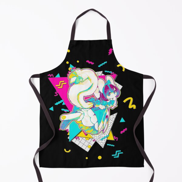 Item preview, Fairy Tail - Snow | 90s Design designed and sold by Eroshi.
