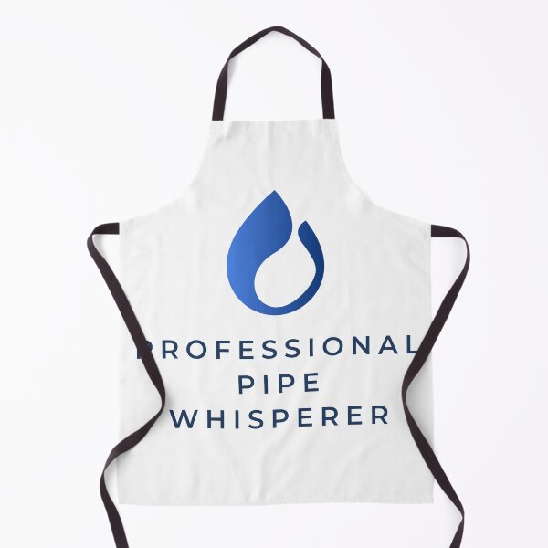 Item preview, Professional Pipe Whisperer designed and sold by jpubdesigns.