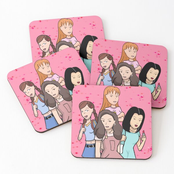 Item preview, The Fashion Club designed and sold by Trade Of All Jacks.
