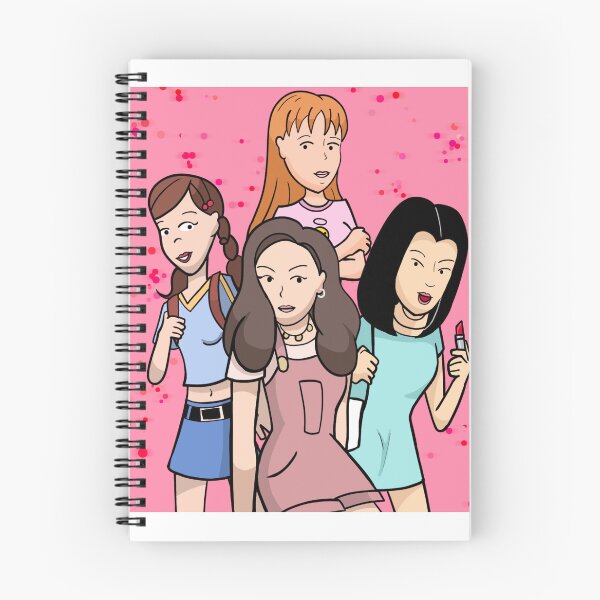 Item preview, The Fashion Club designed and sold by Trade Of All Jacks.