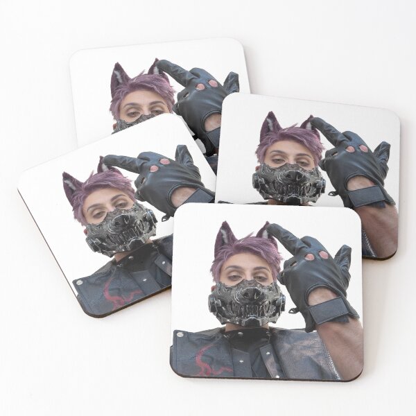 Item preview, bbno valko designed and sold by GingeSwagTia.