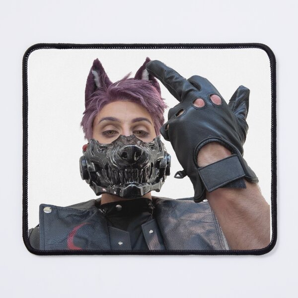 Item preview, bbno valko designed and sold by GingeSwagTia.