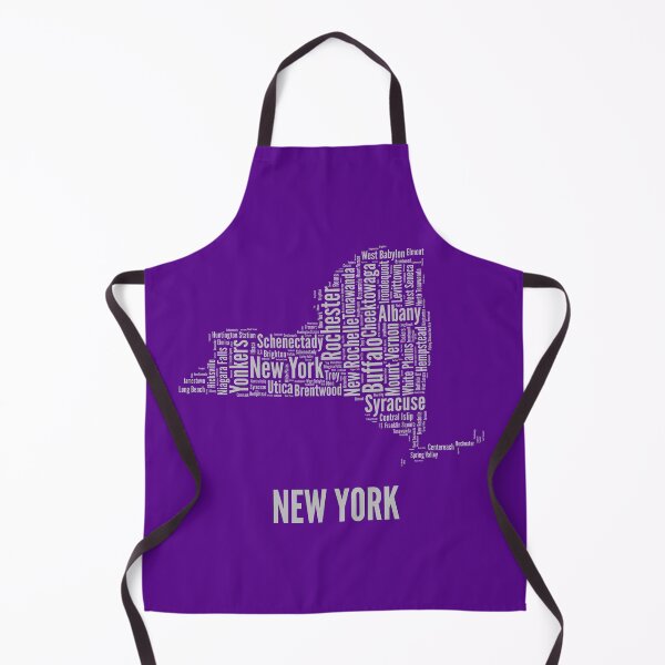 Item preview, New York designed and sold by stateofmine.