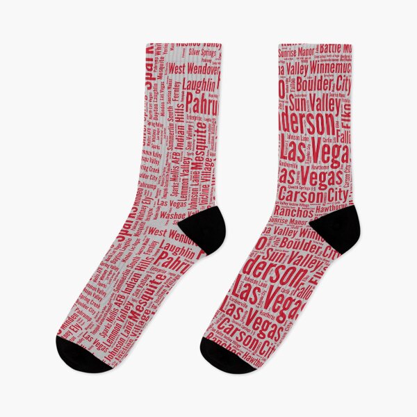 Item preview, Nevada designed and sold by stateofmine.