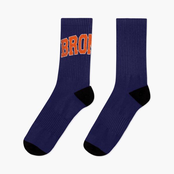 Item preview, Vintage Broncos Classic Retro Sports Fan Team Spirit designed and sold by RockTheFeal.