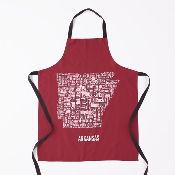Item preview, Arkansas designed and sold by stateofmine.
