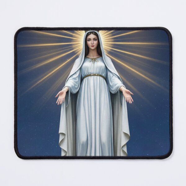 Item preview, nossa senmhora de fatima designed and sold by josesouza.