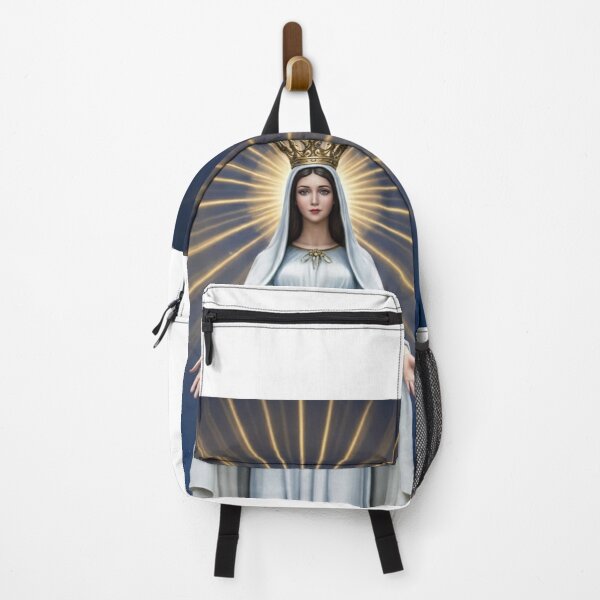 Item preview, nossa senmhora de fatima designed and sold by josesouza.