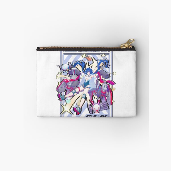 Item preview, Allen M Sumner Azur Lane Character Art designed and sold by JessicaclArt.
