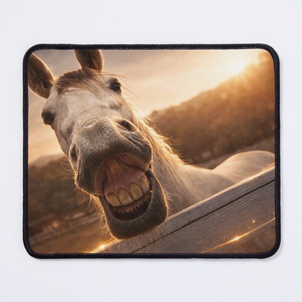 Item preview, Say Hay! designed and sold by Kimberly Palmer.