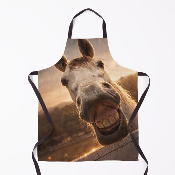 Item preview, Say Hay! designed and sold by Kimberly Palmer.