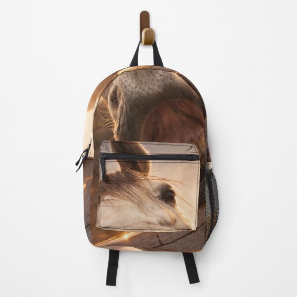 Item preview, Say Hay! designed and sold by Kimberly Palmer.