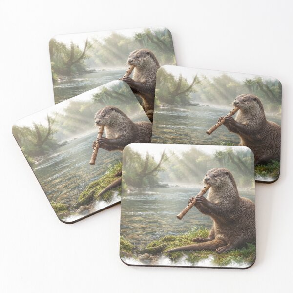 Item preview, Nature designed and sold by ANNART1602.