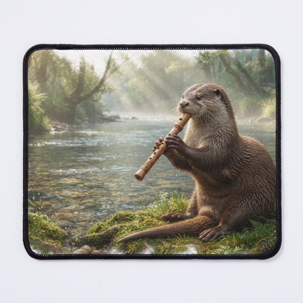 Item preview, Nature designed and sold by ANNART1602.