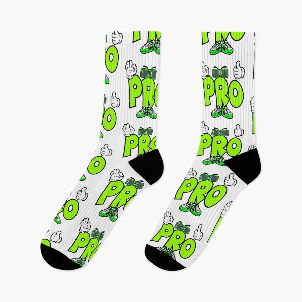 Item preview, Pro - ICONIC Expressive Comic Words Funny  designed and sold by NFTWords.